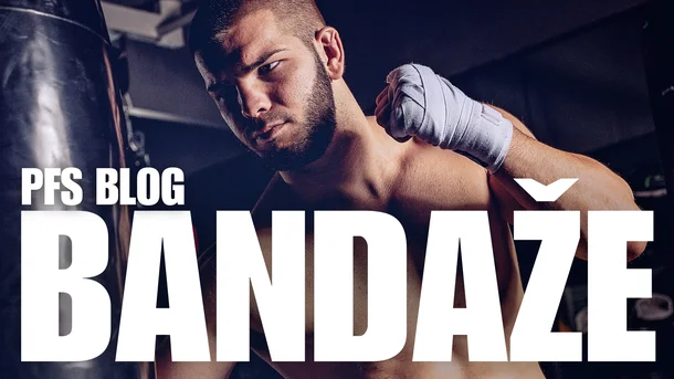 Bandaže za Borilačke Sportove: Zašto su Važne i Kako ih Odabrati